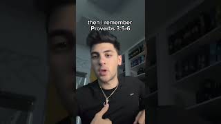 🙏