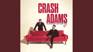 Download Mp3 All I Wanna Do Gudang lagu Download Mp3 All I Wanna Do