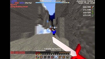 Hack report - auto soup (like hg )