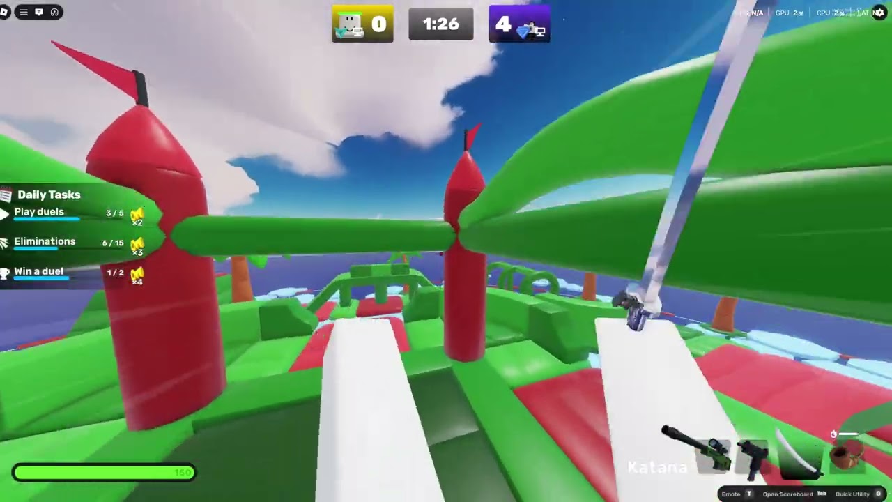 cheating on a level 450 account with multible key skins is insane