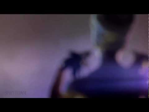 B-TRIBE - HABLANDO
