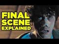 HEREDITARY Ending Explained - Details You Missed!