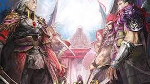 Metin 2 - Metin Of Devil & My new (ish... not really) character