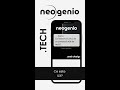 Ce este UX - Neogenio Digital Agency