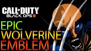 xhale viyoutube com