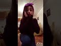 أقوى ميوزيكلي على اصحابي اخصامي هاتشوفه اكتر من مرة 