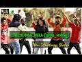 LAILA MAJNU (લેલા મજનુ) WHATSAPP STATUS||VINAY NAYAK NEW WHATSAPP STATUS||Arbuda Studio Whatsapp Status Video Download Free