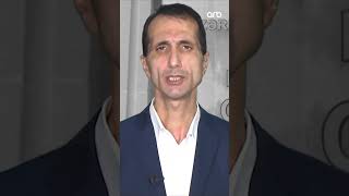 Kriminal Rəşad Dağlı