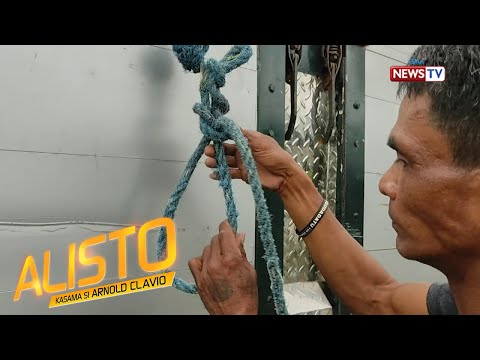 Video: Paano Subaybayan Ang Transportasyon Ng Kargamento