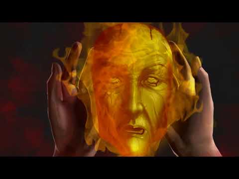 ПИР Книга первая Семейные узы - трейлер игры
