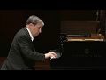 Murray Perahia - Chopin - Nocturne No 1 in F major, Op 15