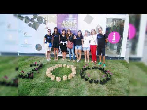 Θεσσαλονικη/თესალონიკი 100