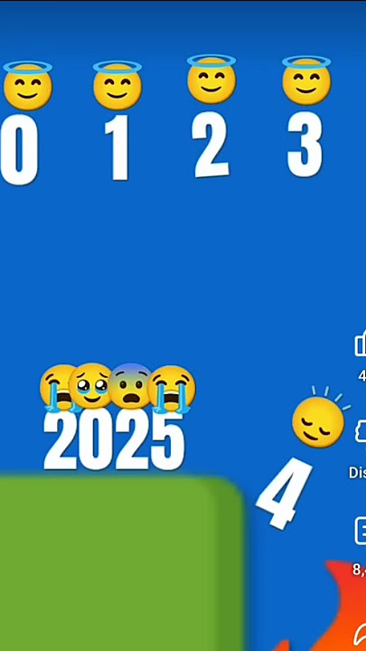 2024😭