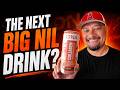 Brand Breakdown: How Athletes Should Pursue HydraDNA