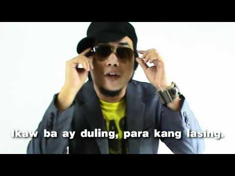 Justin Bieber - "Baby" Spoof ("Jeje" by Tres Putah...