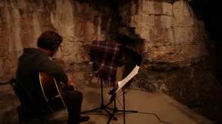 Video thumbnail of "Great Lake Swimmers - The Great Bear (Behind the Scenes)"