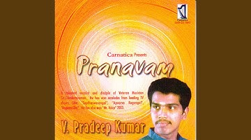 Thumbnail of Tillana-Brindavana Saranga-Adi-Lalgudi G. Jayaraman