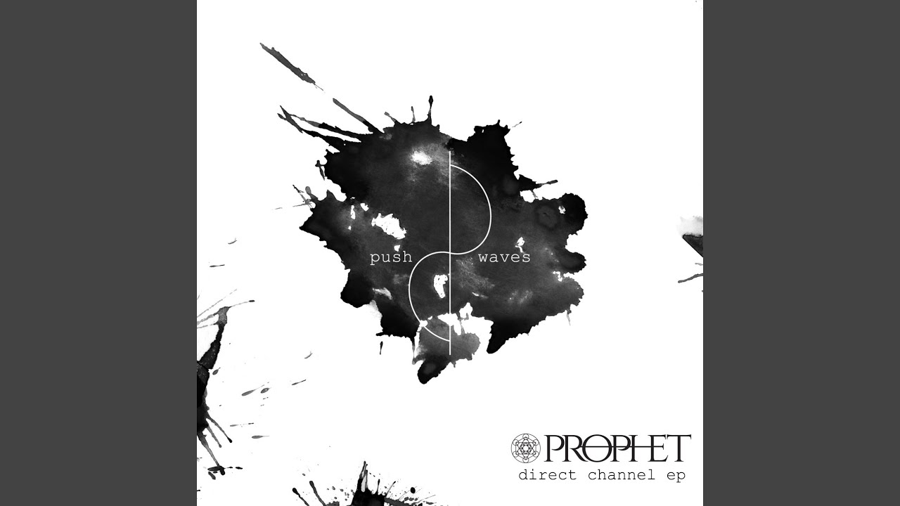 Watch Death Perception on YouTube Watch Death Perception on YouTube