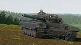 T 72m1 In Traffic Soviet Finnish Battle Tank Goes For A Run In Traffic Youtube T 72m1 In Traffic Soviet Finnish Battle Tank Goes For A Run In Traffic Youtube