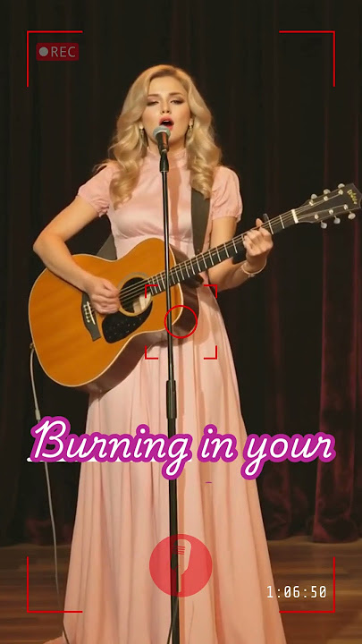 Always Remember Us This Way Lady Gaga Lyrics  #englishsongs #lyricsvideo #viralshorts #trendingshort