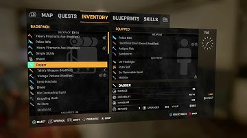 Dying Light: 100 Relief Packages / 1,400,000 points