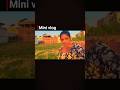 daily mini vlog | minivlog 65/100 |#minivlog #bhojpurisong #trending #villagelife #viral