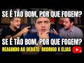 China, Cuba e o debate que divide opiniões: uma análise direta