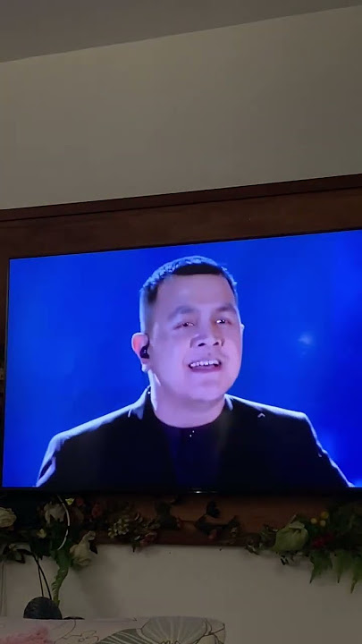 tulus-perahu kertas #sejawat
