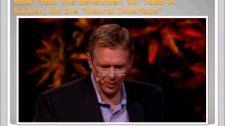 Download Lagu TMR - COMP 3152 PROJECT by PEYMAN A. MP3