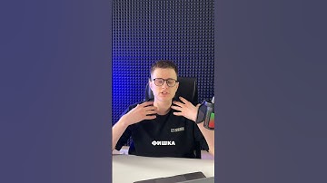 А ты знал эту фишку dev tools? #it #dev #frontend #frontendiya