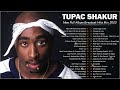 [𝐓𝐮𝐩𝐚𝐜 𝐒𝐡𝐚𝐤𝐮𝐫] 2PAC Greatest Hits Full Album 2023 - Best Songs Of 2PAC - Top 40 Tupac Shakur Songs Mp3 Song