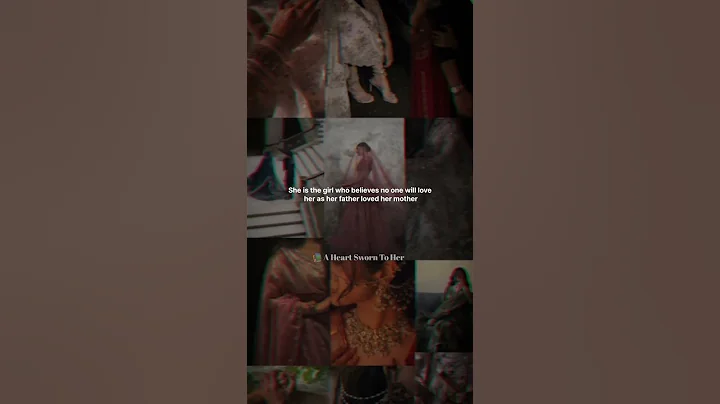 From healing to feelings😌💫❤️ || like and subscribe ||#wattpad #bookstagram #fictionalbooks #viral