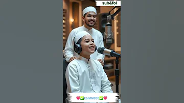 Naat Sharif Kia Shani Ha This Is An Islamic Video Islamic Video Kia Shani Ha Subscribe Naat 