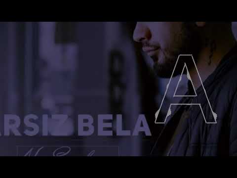 ARSIZ BELA - NE SANDINIZ (OFFİCİAL AUDİO)#YENİ #ARSIZBELA #4K