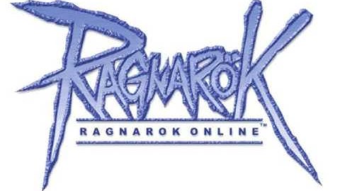Ragnarok Online -  Warg has a Sparta F1N4L B34T Remix