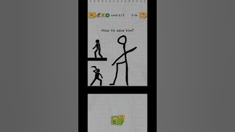 draw 2 save #how to save him #like#subscribe#plz#spot#👈