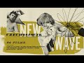 Czechoslovak new wave  criterion channel introduction