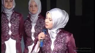 Assalamu Alayka Ya Rasul Allah Albanian, English السلام عليك يا رسول الله HD