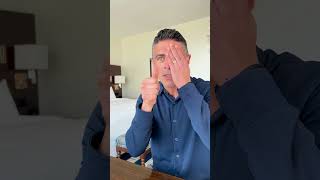 Fix Your Focus in 60 Seconds a Day