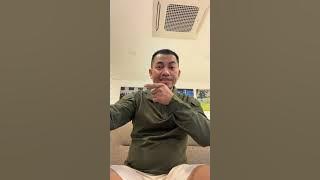 ពូចក់ ហួសចិត្តនឹងចរិកសៀមដែលគិតថាខ្មែរមិនទ្រូនពិឃាត ជួលទ័ពបរទេស និងមានជំនួយពីចិន