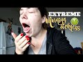 REAL RAW Life Of A SICK Pregnant Mom Of 3 **EXTREME MORNING SICKNESS**