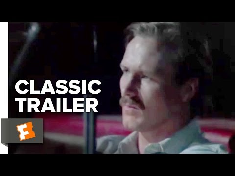 Body Heat (1981) Official Trailer - William Hurt, Kathleen Turner Movie HD