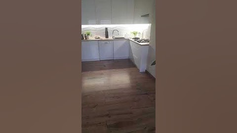 Nerf Elite Alpha Trooper | Stock (2.5kg) vs upgraded (5kg) spring