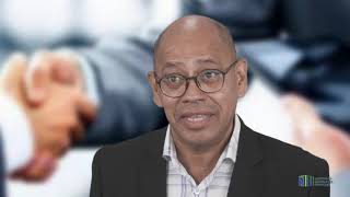 Min. Arbeid Verschaft Duidelijkheid Overwerkvergunning Voor Feestdagen