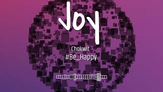 Chokwit - Joy