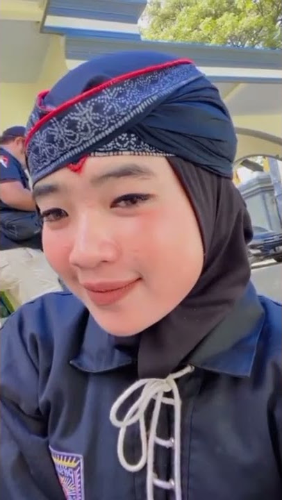 STORY WA SRIKANDI PSHT || MENYAMBUT 1 ABAD TERATE EMAS #shorts