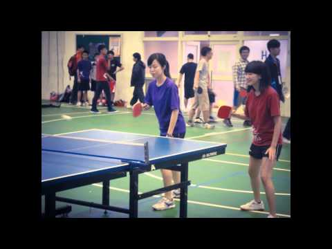 東華資工 生活 中文版 / NDHU CSIE Life Chinese