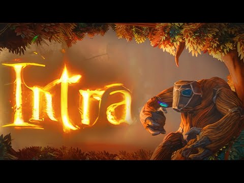 Miniatura del video di YouTube