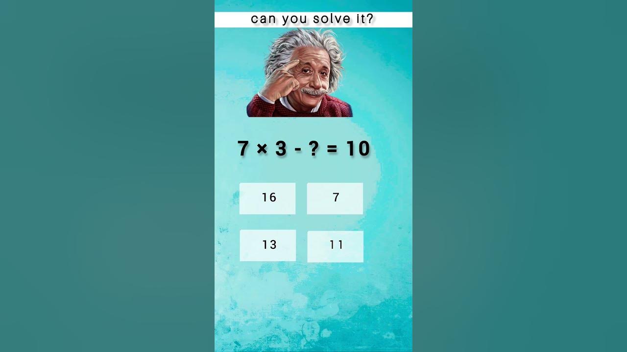 how-do-you-multiply-fast-in-mind-tricks-multiplication-tricks