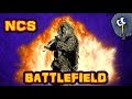 Mr Sniper | Desembra | Battlefield 3 | NCS Music video | noshahr canals